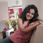 Anuja Aphale